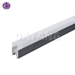 Éclairage linéaire LED fiable, étanche IP65, haute luminosité, pour parcs à thème en plein air, jardins, éclairage de façade architecturale - Product Image 5