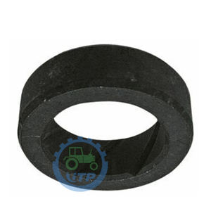 איכות גבוהה סרן טרקטור ריסוק 9967999 car123641 נושאת בוש מתאים בוש 83982431 - Product Image 5