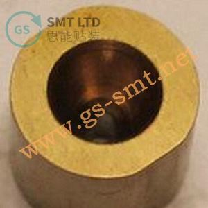 อะไหล่ AI หมายเลข 46411501 กรรไกรตัดแบบควิลสำหรับเครื่อง SMT - Product Image 1