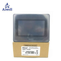 Nuevo HMI PLC Kinco MT4230T Original de 4.3 Pulgadas