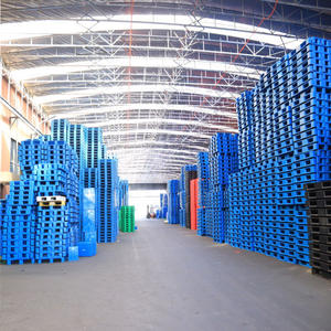 <span class=keywords><strong>Cage</strong></span> de <span class=keywords><strong>transport</strong></span> de volaille en plastique pliable pour poulet canard oie - Product Image 5