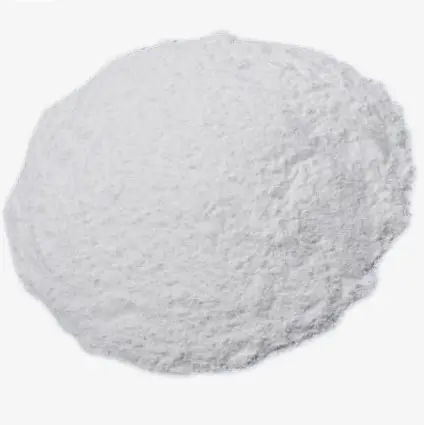 โรงงาน 99% Decanedioic Acid CAS 111-20-6 Sebacic Acid ดีราคา