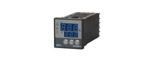Contrôleur de température numérique intelligent série YATAI N-6000 pour machine à four avec indice de protection IP65 et garantie de 3 ans
