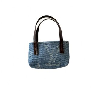 Bolso decorativo de PVC de la serie Fashion de Forest Enterprises Kitty Bamboo, escala 1:3, 17 cm, para muñecas BJD, con diseño de juguete de dibujos animados de tela para cambiar de ropa. - Product Image 5