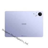 Offre Spéciale – Tablette Honor V9 AI 11,5 Pouces 144Hz de Haute Qualité, Marque Chinoise, 8 Go de Mémoire, Processeur MTK pour Usage Professionnel
