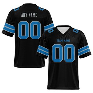 Camisetas de Fútbol Americano Green Bay, Transpirables, Deportivas, 10 JD Love, 8 Josh Jacobs, 4 Brett Favre, 33 <span class=keywords><strong>Aaron</strong></span> <span class=keywords><strong>Jones</strong></span>, Cosidas - Product Image 2