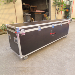 Ống Kính Thiên Văn Tùy Chỉnh Có Thể Điều Chỉnh Và Cột Treo ATA - Product Image 5