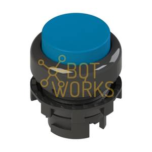 Pizzato E21PL2S6210 - Neuf - Product Image 1