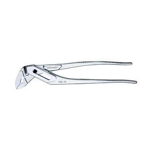 Gedore-6413240คีม4010886641323และใบมีดอเนกประสงค์, คีมอเนกประสงค์ปรับขนาดได้ - Product Image 1