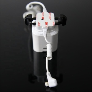 공급 휴대 전화 디스플레이 도난 방지 경보 대형 매장 도난 방지 경보 장치 - Product Image 4