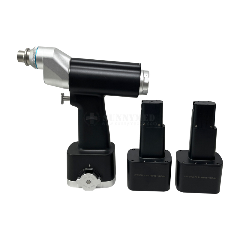 SY P008 6 6 3 mm