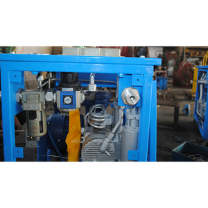 Trung Quốc máy móc công nghiệp Mini <span class=keywords><strong>cng</strong></span> điền máy nén nhà <span class=keywords><strong>cng</strong></span> máy nén cho trạm xăng (bxcngg6) - Product Image 4