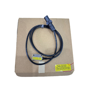 Sensor FANUC A860-2150-V002 - Product Image 1