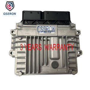 Módulo de Control del Motor 39104-4X945 DCM3.2AP 391044X945 Computadora Electrónica ECU ECM para <span class=keywords><strong>Kia</strong></span> Grand <span class=keywords><strong>Carnival</strong></span> / Sedona 2008 - Product Image 1