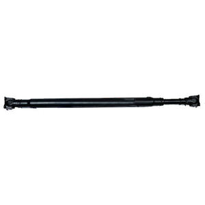 Eje de Transmisión, Conjunto de Eje de Transmisión para Toyota Land Cruiser 80 (FZJ80) 37110-60620 3711060620 - Product Image 1