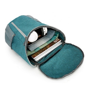 Mochila Deportiva Multifuncional Impermeable para Exteriores, Mochilas Plegables Ligeras, Venta al por Mayor de Fábrica - Product Image 6