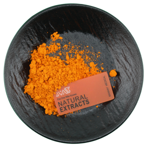 Poudre d'extrait de <span class=keywords><strong>Macleaya</strong></span> Cordata de fabrication professionnelle, alcaloïdes totaux 60%, antibactérien, anti-inflammatoire, qualité alimentaire, en bouteille/fût - Product Image 4