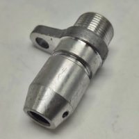 Pièces détachées automobiles d'origine 1700023A1 Entretoise passive de compteur kilométrique pour Ford JMC