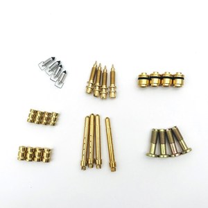 4 X Carbruetor carbu Rrbuild Kit de réparation pour <span class=keywords><strong>GOLDWING</strong></span> GL1000 GL <span class=keywords><strong>1000</strong></span> 1978-1979 - Product Image 5