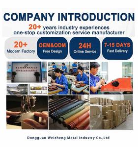 Ücretsiz kargo öğe ürünleri ücretsiz teslimat sıcak satış Pop up kartları cüzdan - Product Image 6