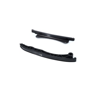Kit de chaîne de distribution de système de moteur automatique de remplacement 1021400DA1000 1021100DA0100 Kit de chaîne de distribution accessoires pour FIAT 1.3L <span class=keywords><strong>Panda</strong></span> - Product Image 2