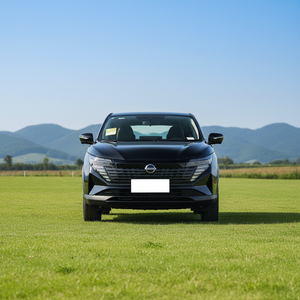 นิสสัน แคชไก 2025 รุ่นออเนอร์ 2.0L CVT <span class=keywords><strong>XV</strong></span>+ ลีดดิ้ง เอดิชั่น เอสยูวี ยูโร วี ขายดี - Product Image 1