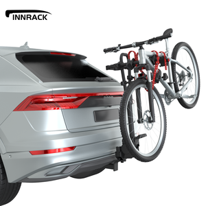 <span class=keywords><strong>Portabicicletas</strong></span> trasero universal para coche OEM <span class=keywords><strong>bola</strong></span> <span class=keywords><strong>de</strong></span> <span class=keywords><strong>remolque</strong></span> 2 <span class=keywords><strong>portabicicletas</strong></span> para la mayoría <span class=keywords><strong>de</strong></span> los SUV - Product Image 4