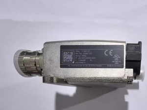 โมดูลเซ็นเซอร์ภายนอก SME25 รุ่น 6SL3055-0AA00-5HA3S120 ตัวเข้ารหัสค่าสัมบูรณ์ 6SL3055-0AA00-5HA3 - Product Image 5