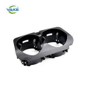 2056800691 A2056800691 pièces automobiles Console centrale support de verre pour <span class=keywords><strong>Mercedes</strong></span> benz C-CLASS W205 <span class=keywords><strong>CLS</strong></span> 350 - Product Image 1