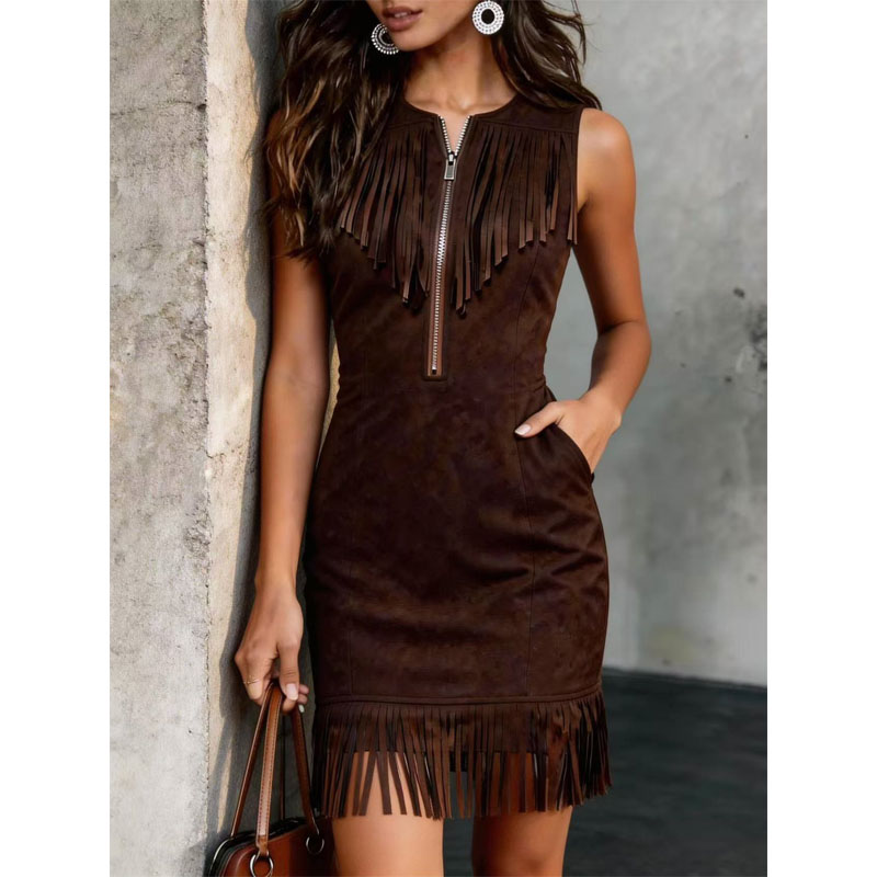 lace and silk mini dress Whitney Lace Trim Satin Effect Mini Dress – edikted