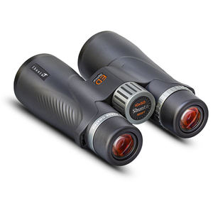 Binóculo Profissional OEM/ODM SHA15 Pro 10x50 com Lente SMC MG Alloy ED P3C BAK4 HRDC IPX7, Objetiva de 50mm, Campo de Visão de 5.2, 971g - Product Image 4