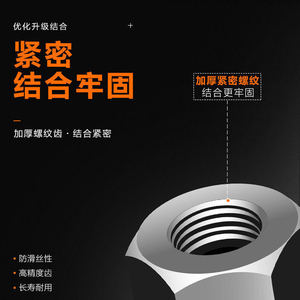 เครื่องขัดมุม 100 องศา พร้อมประแจ ตัวหนีบอเนกประสงค์ ฝาครอบแรงดัน น็อตหกเหลี่ยม พร้อมแผ่นอุปกรณ์เสริมอเนกประสงค์ - Product Image 4