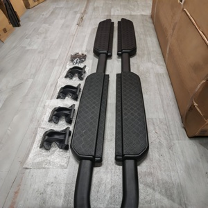 แรมแรมแรมชิ้นส่วนรถ Stinger Camaro อุปกรณ์เสริมอื่นๆ T2รถยนต์และเจ็ททาโร่ Qingdao <span class=keywords><strong>Bolun</strong></span> Land คลาสสิกเส้นขอบฟ้าสปรินเตอร์อะไหล่ - Product Image 4