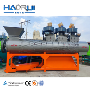 Botol plastik penghilang <span class=keywords><strong>Label</strong></span> botol hewan peliharaan <span class=keywords><strong>Label</strong></span> mesin desain Pet <span class=keywords><strong>Label</strong></span> mesin penghilang - Product Image 1