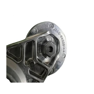 Per Ranger 2023 nuovo arrivo <span class=keywords><strong>Stock</strong></span> Auto motore Auto di ricambio cinghia tenditore puleggia di alta qualità OEM JB3Q-6A228-AA - Product Image 4