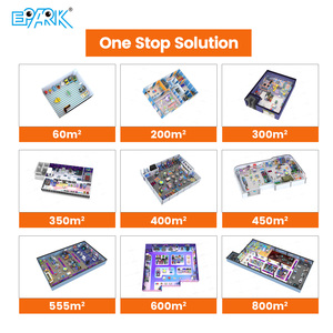 600 ㎡   Sala <span class=keywords><strong>de</strong></span> Realidad Virtual, Centro <span class=keywords><strong>de</strong></span> Entretenimiento, <span class=keywords><strong>Simulador</strong></span> 9D, Parque <span class=keywords><strong>de</strong></span> Atracciones, Zona <span class=keywords><strong>de</strong></span> Realidad Virtual, Centro <span class=keywords><strong>de</strong></span> Juegos - Product Image 3