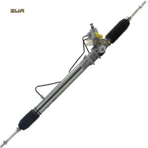 Cremallera de dirección asistida 48580-65D50 48580-65D51 91175546 91177153 PARA Suzuki <span class=keywords><strong>Grand</strong></span> <span class=keywords><strong>Vitara</strong></span> 1998-2004 - Product Image 1