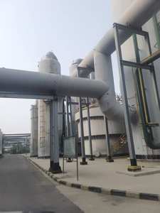 Intermediário Químico Orgânico NPG Fornecimento de Fábrica Neopentil Glicol 126-30-7 - Product Image 6