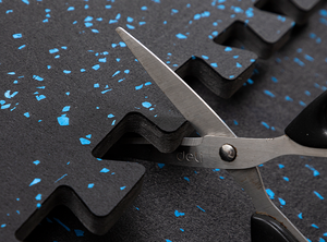 Nhà Máy Giá EVA bọt liên khóa tùy chỉnh gạch bảo vệ Câu Đố sàn bọt <span class=keywords><strong>mat</strong></span> - Product Image 5