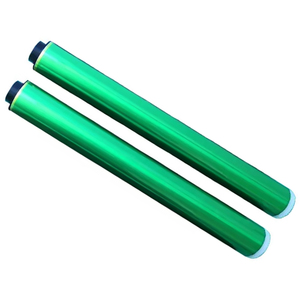 Thay thế OPC đặt lại cho OKI 3520 - Product Image 6