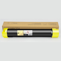 Cartouche de Toner d'encre Lexmark Compatible Xucai pour imprimante 950 C950 X950 X950de C935 C954de X950dn puce de Toners