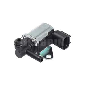 วาล์วควบคุมโซลินอยด์วาล์วสูญญากาศ36162RFE005 16400RFEJ61 36162-RFE-005 K5T46685 - Product Image 2