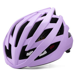 <span class=keywords><strong>Casco</strong></span> de <span class=keywords><strong>bicicleta</strong></span> de montaña para adultos, <span class=keywords><strong>casco</strong></span> protector de seguridad para ciclismo, resistente a impactos, a prueba de golpes, para deportes al aire libre - Product Image 2