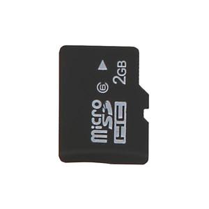 KS TOOLS-Carte microSD 550.7594 2 GB-EAN 4042146826102 AUTRES CAMÉRAS D'INSPECTION POUR OUTILS ÉLECTRIQUES - Product Image 2