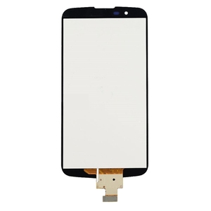 Écran LCD TFT pour <span class=keywords><strong>LG</strong></span> <span class=keywords><strong>K10</strong></span> Lte / <span class=keywords><strong>K10</strong></span> 2016 / K410 / K420 / <span class=keywords><strong>K420N</strong></span> / K430 / K430DS / K430DSF / K430DSY avec assemblage complet de numériseur - Product Image 3