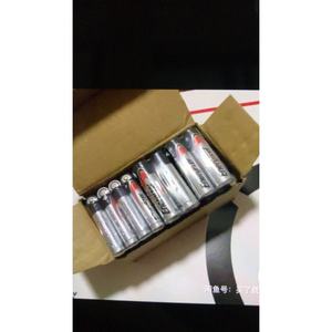 Nouveau Design Batteries 1.5v Batterie AA E91 LR6 AM3 / AAA E92 <span class=keywords><strong>LR</strong></span> <span class=keywords><strong>03</strong></span> AM4 Pile Alcaline Pile Alcaline - Product Image 2