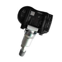 Sensor TPM kondisi baru untuk Jeep model Jeep & &