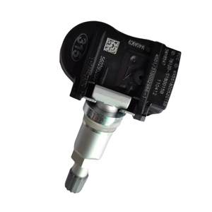 Điều kiện Mới cảm biến <span class=keywords><strong>TPM</strong></span> cho các mô hình xe Jeep 56029526aa & 68078861ac - Product Image 2