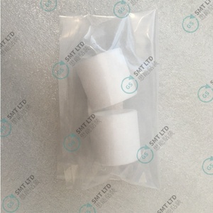 ไส้กรองอะไหล่ SMT สำหรับรุ่น KG2-M8501-40X - Product Image 3