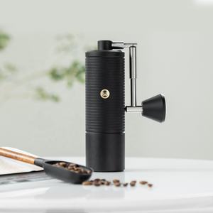 Timemore C5 Pro nuovo modello macinacaffè con l'alta qualità Burrs macinacaffè manuale - Product Image 5